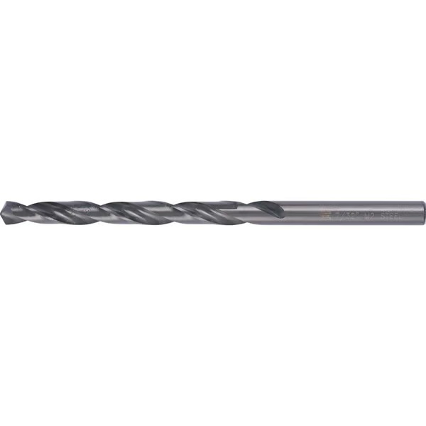 Picture of Pferd HSS Twist Drill 7/32" M2 Steel